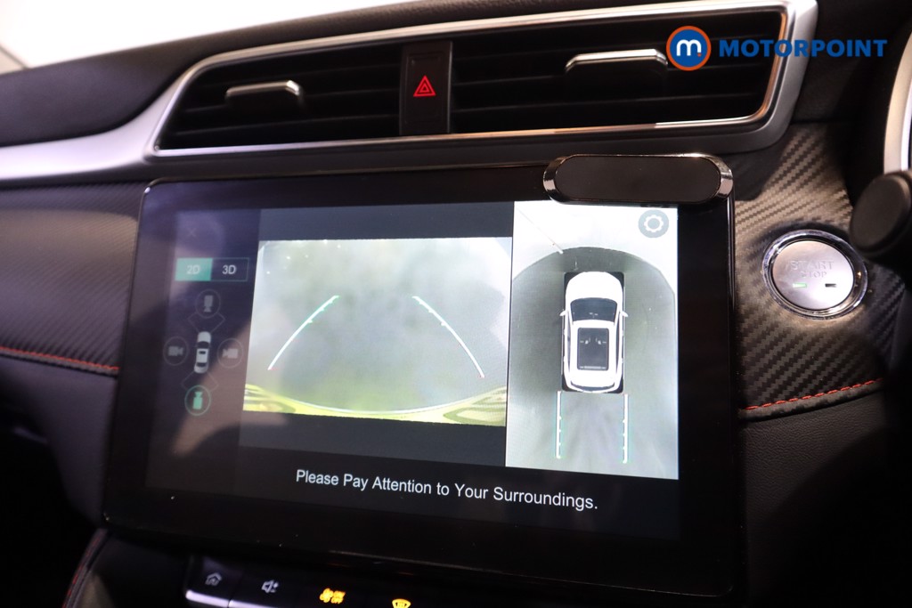 Used MG MG ZS 2022 for sale - 76958185: Photo 19