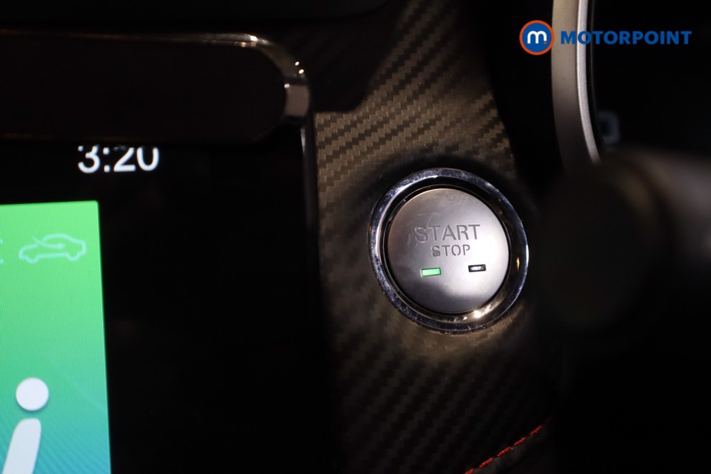 Used MG MG ZS 2022 for sale - 76958185: Photo 23