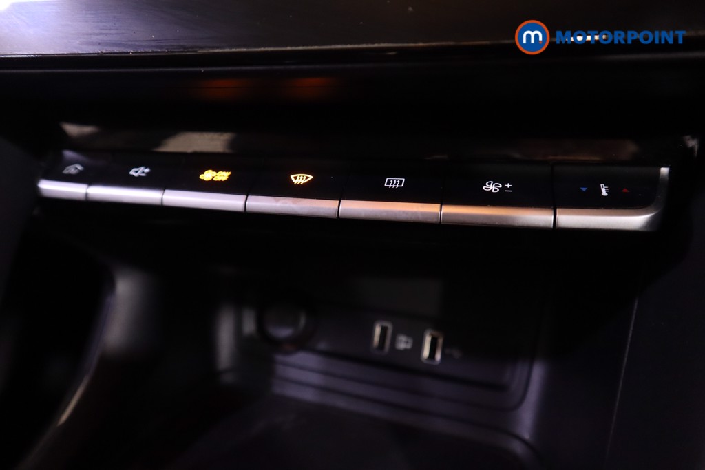 Used MG MG ZS 2022 for sale - 76958185: Photo 24