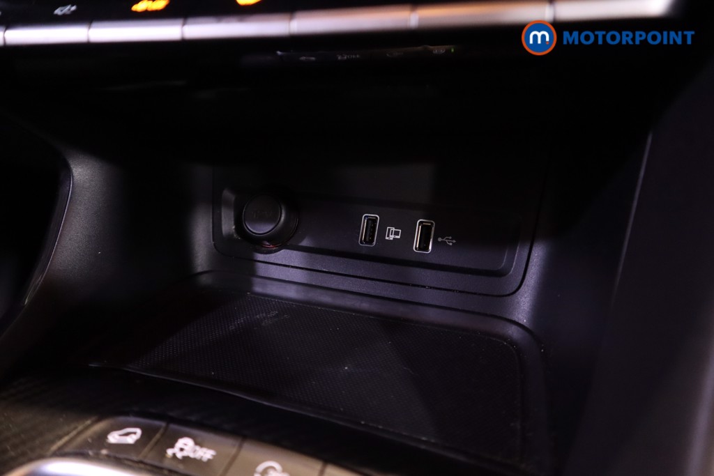 Used MG MG ZS 2022 for sale - 76958185: Photo 25