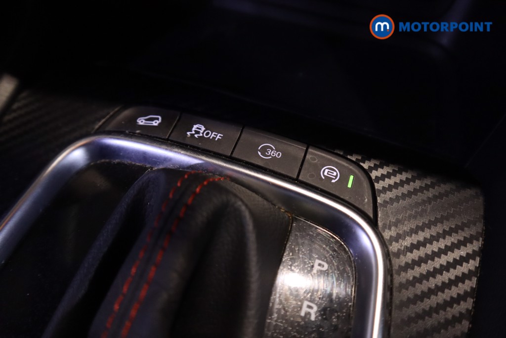 Used MG MG ZS 2022 for sale - 76958185: Photo 26