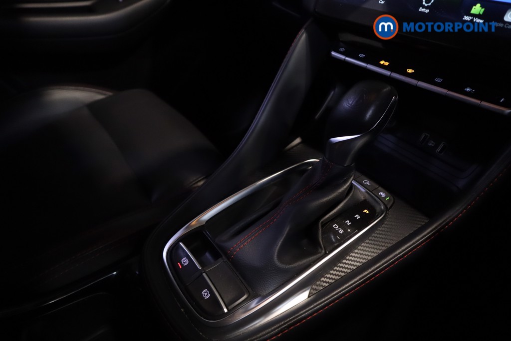 Used MG MG ZS 2022 for sale - 76958185: Photo 27