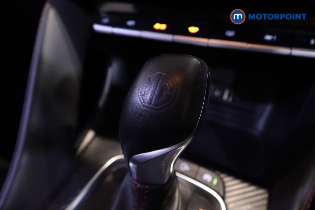 Used MG MG ZS 2022 for sale - 76958185: Photo 28