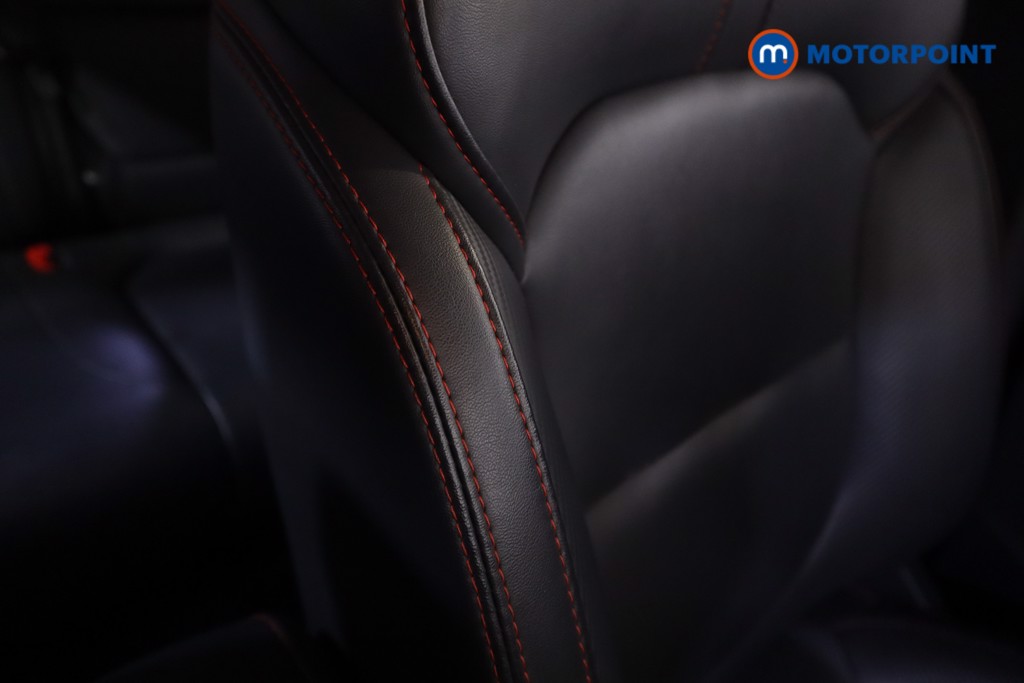 Used MG MG ZS 2022 for sale - 76958185: Photo 29