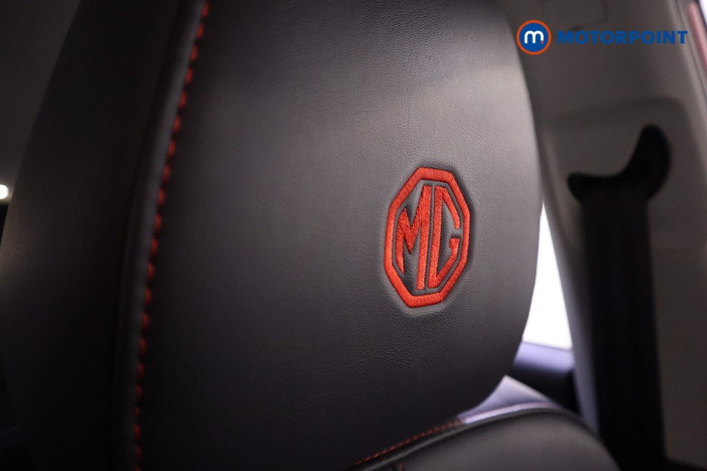 Used MG MG ZS 2022 for sale - 76958185: Photo 30