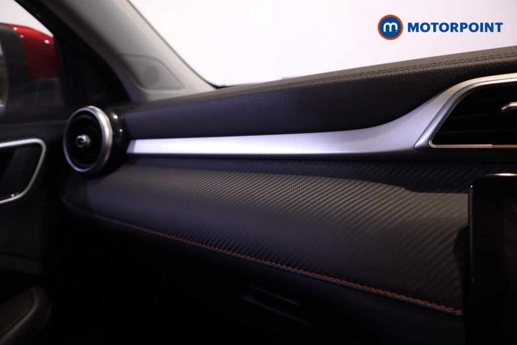 Used MG MG ZS 2022 for sale - 76958185: Photo 31