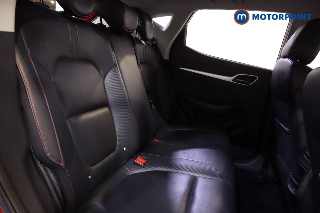 Used MG MG ZS 2022 for sale - 76958185: Photo 32