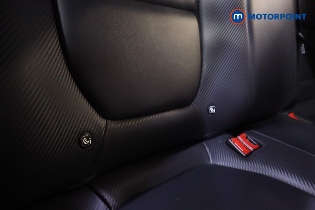 Used MG MG ZS 2022 for sale - 76958185: Photo 33