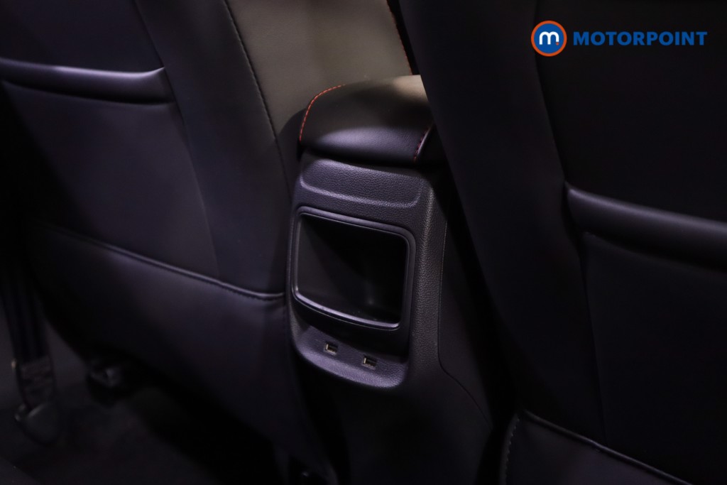 Used MG MG ZS 2022 for sale - 76958185: Photo 34