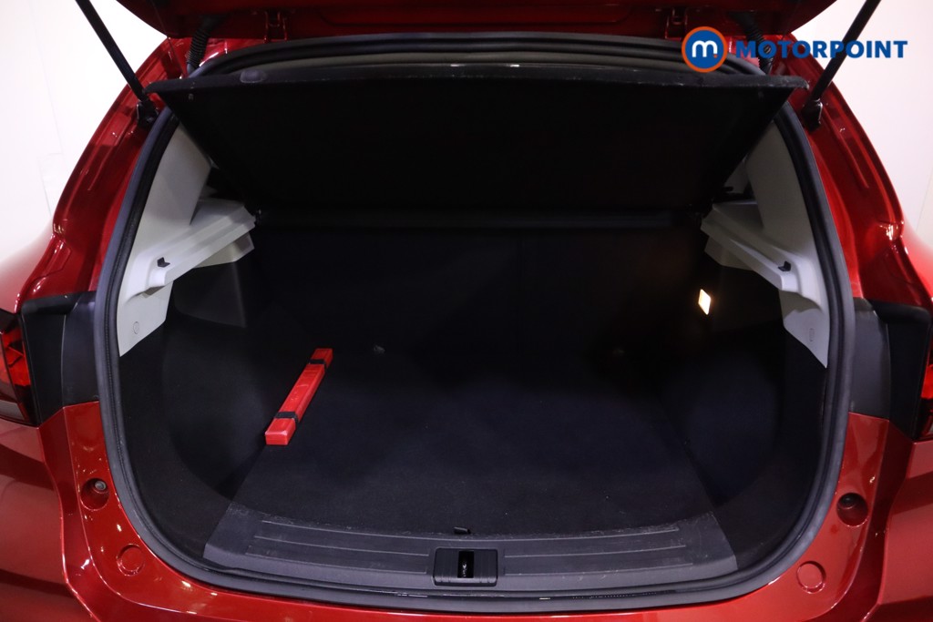 Used MG MG ZS 2022 for sale - 76958185: Photo 35