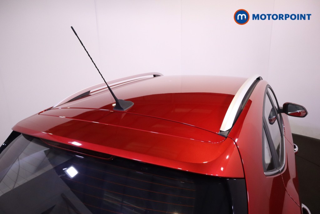 Used MG MG ZS 2022 for sale - 76958185: Photo 40