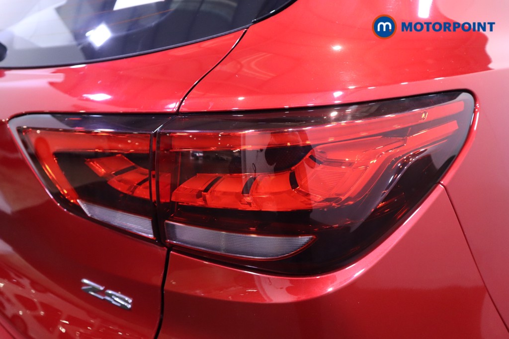 Used MG MG ZS 2022 for sale - 76958185: Photo 41