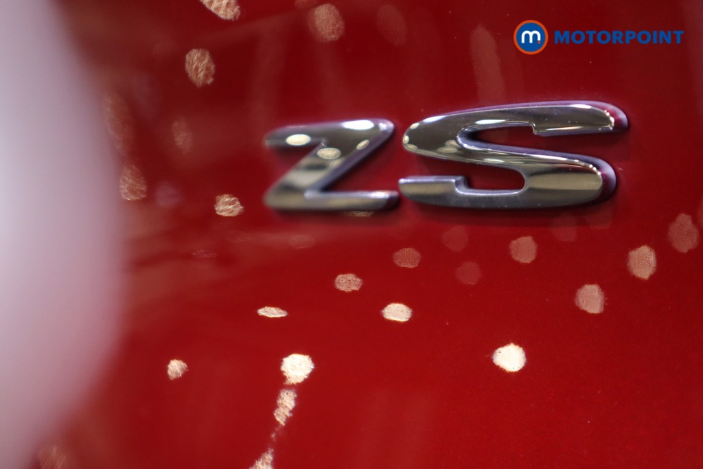 Used MG MG ZS 2022 for sale - 76958185: Photo 42