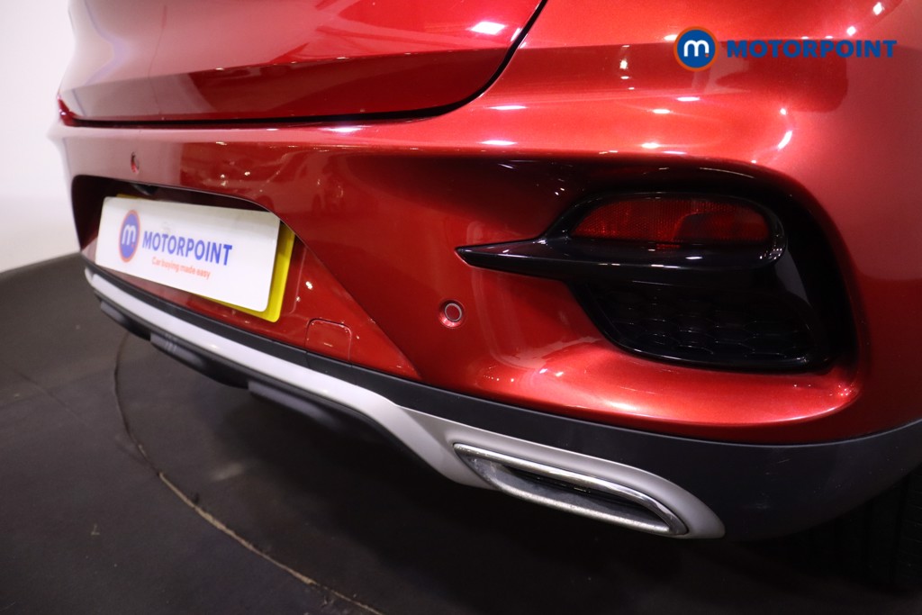 Used MG MG ZS 2022 for sale - 76958185: Photo 43