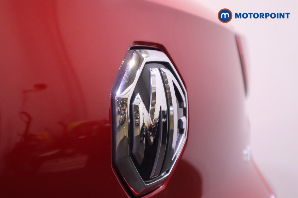 Used MG MG ZS 2022 for sale - 76958185: Photo 44