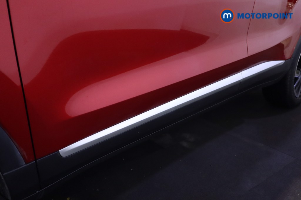 Used MG MG ZS 2022 for sale - 76958185: Photo 45