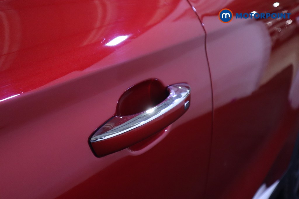 Used MG MG ZS 2022 for sale - 76958185: Photo 46