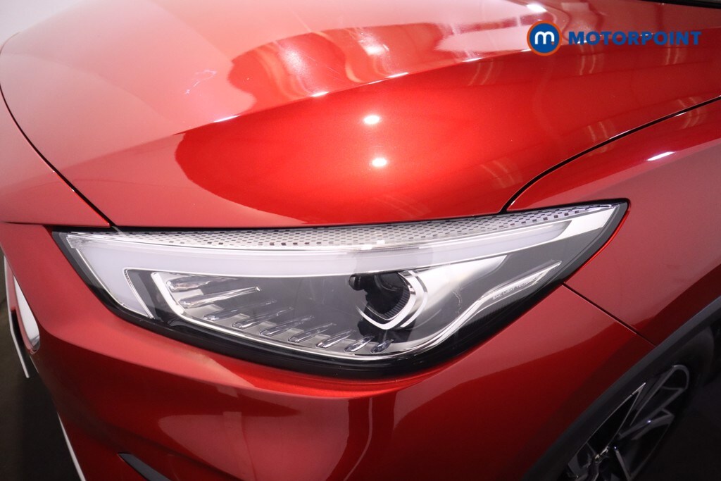 Used MG MG ZS 2022 for sale - 76958185: Photo 47