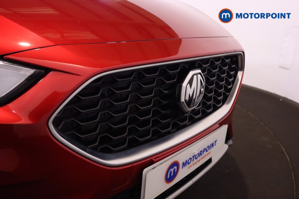 Used MG MG ZS 2022 for sale - 76958185: Photo 48