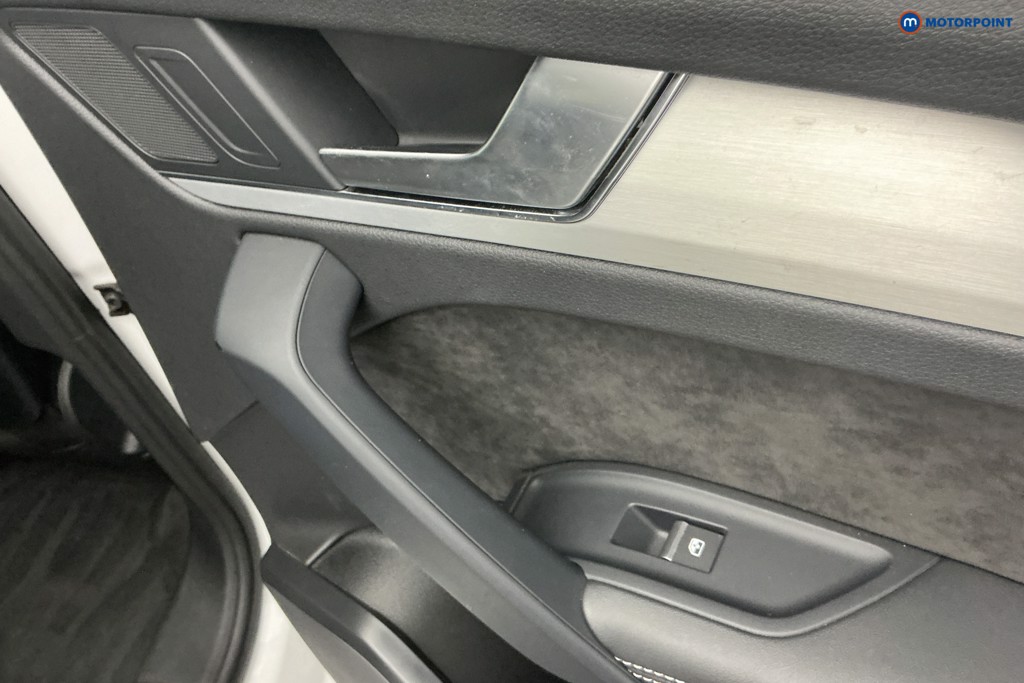 Used Audi Q5 2020 for sale - 77221217: Photo 21