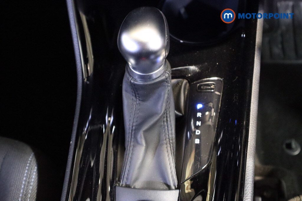 Used Toyota C-HR 2020 for sale - 76739024: Photo 13