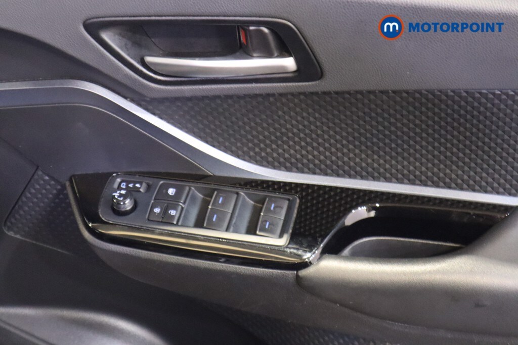 Used Toyota C-HR 2020 for sale - 76739024: Photo 22