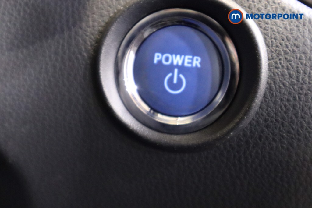 Used Toyota C-HR 2020 for sale - 76739024: Photo 26