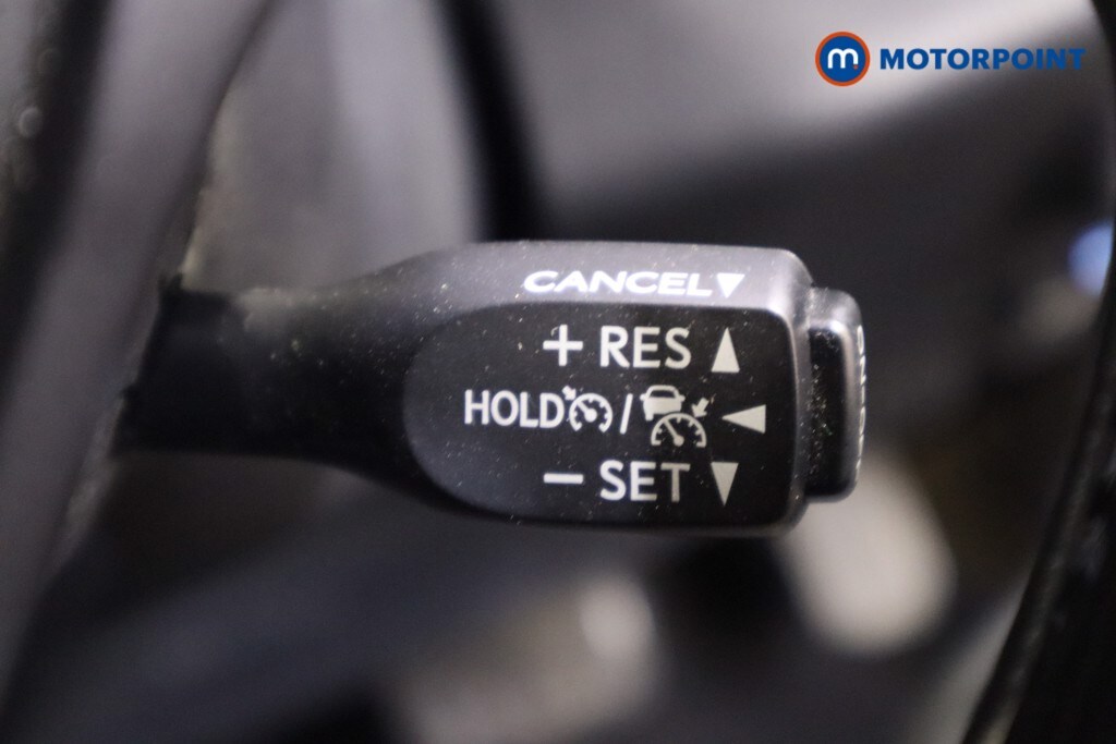 Used Toyota C-HR 2020 for sale - 76739024: Photo 29