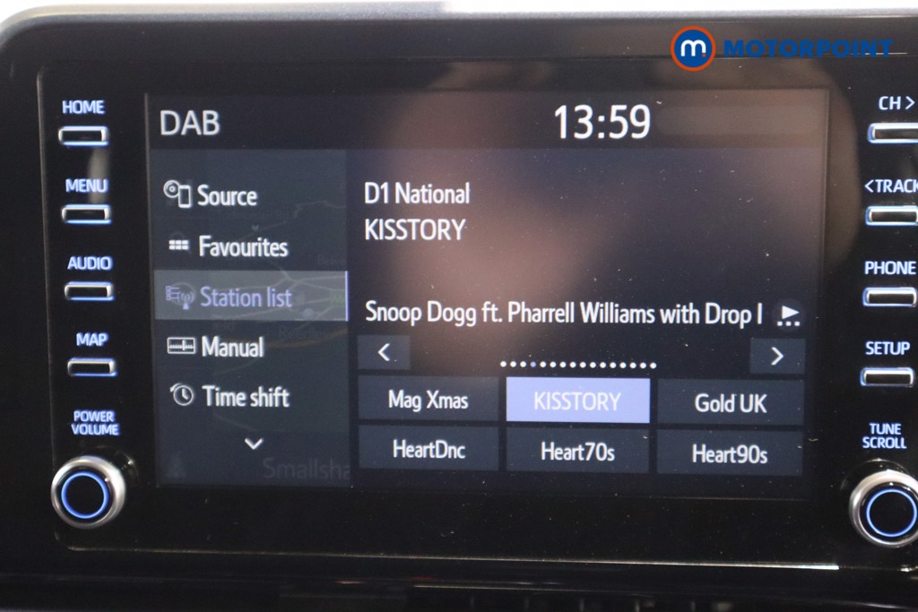 Used Toyota C-HR 2020 for sale - 76739024: Photo 30