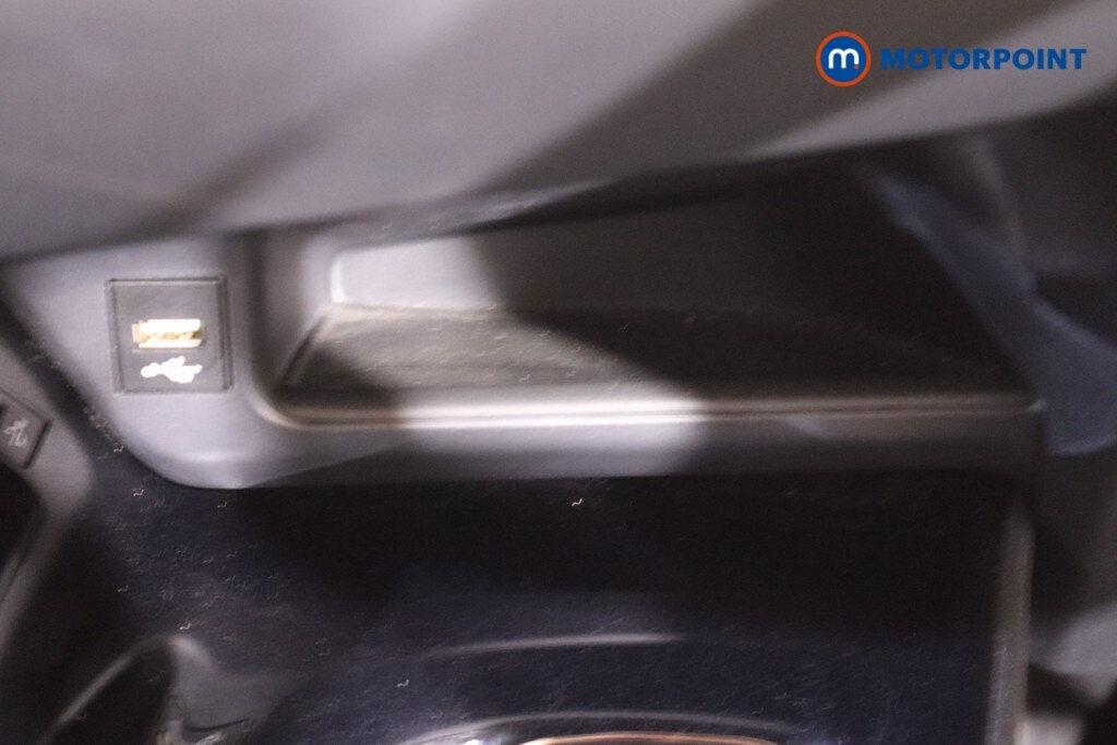 Used Toyota C-HR 2020 for sale - 76739024: Photo 32