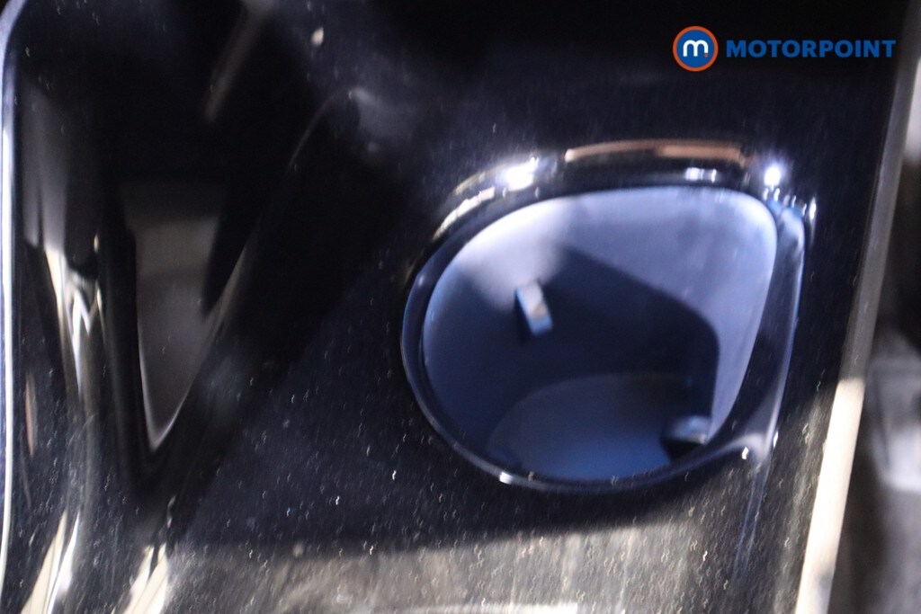 Used Toyota C-HR 2020 for sale - 76739024: Photo 33