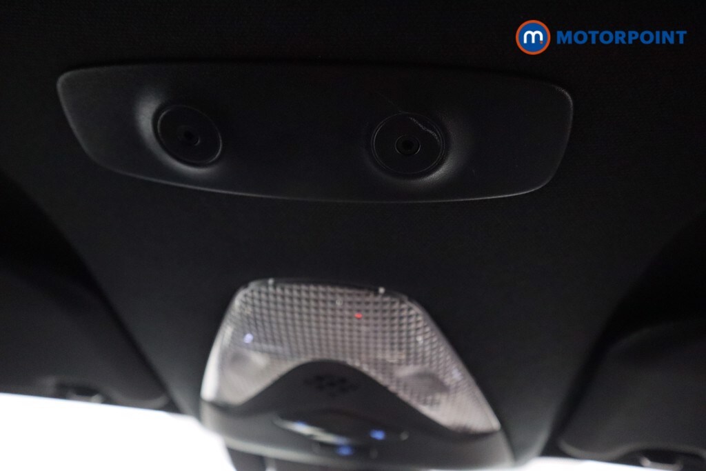 Used Toyota C-HR 2020 for sale - 76739024: Photo 35