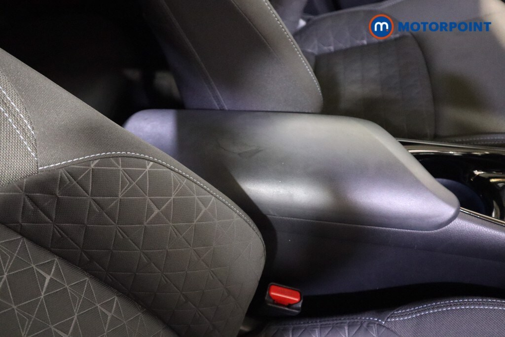 Used Toyota C-HR 2020 for sale - 76739024: Photo 36