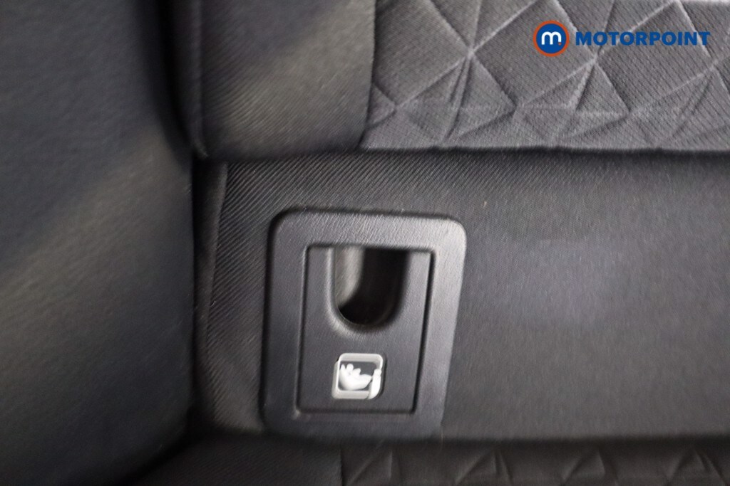 Used Toyota C-HR 2020 for sale - 76739024: Photo 37