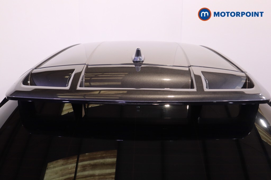 Used Toyota C-HR 2020 for sale - 76739024: Photo 41