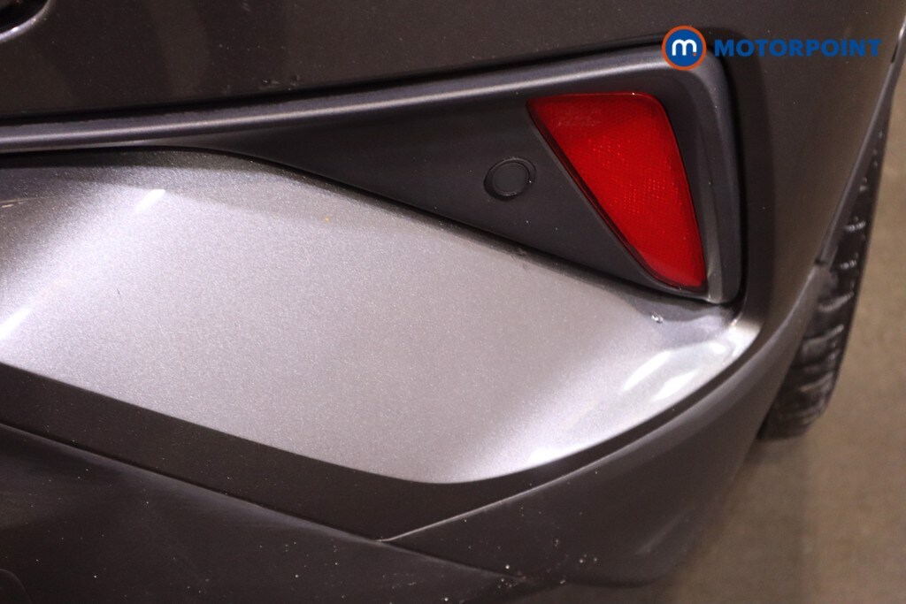 Used Toyota C-HR 2020 for sale - 76739024: Photo 43