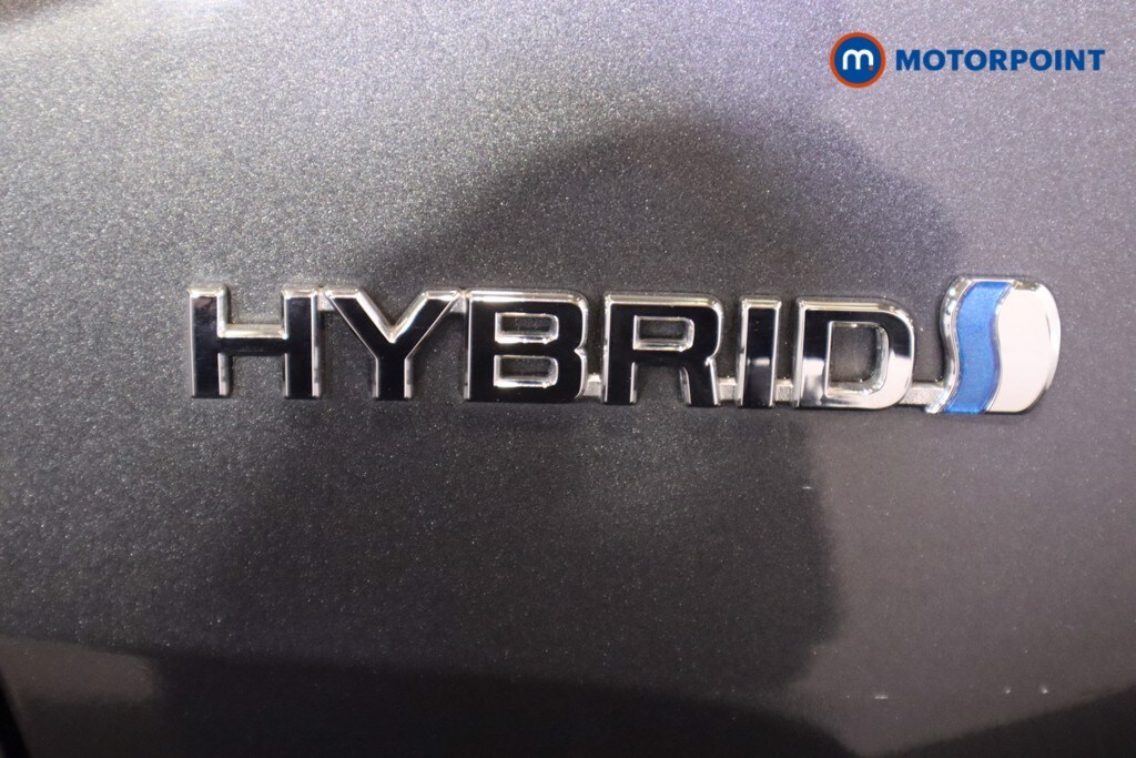 Used Toyota C-HR 2020 for sale - 76739024: Photo 44