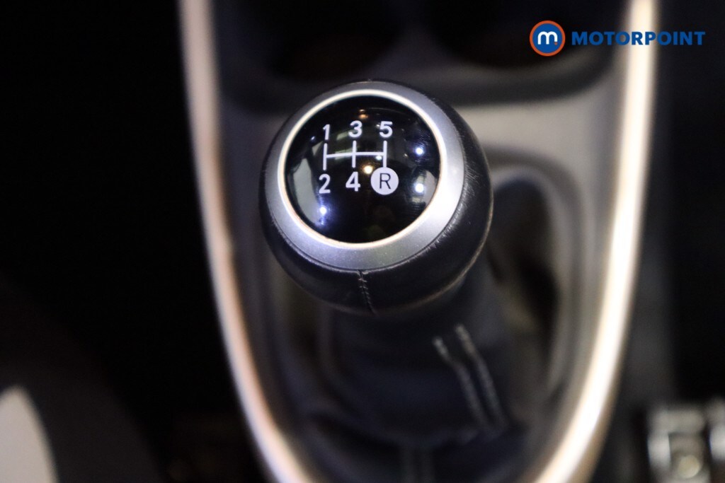 Used Toyota Aygo X 2024 for sale - 76379133: Photo 13
