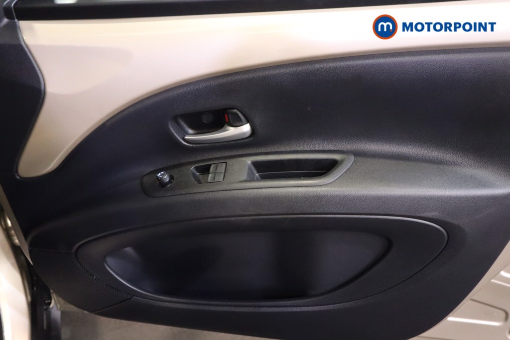 Used Toyota Aygo X 2024 for sale - 76379133: Photo 21