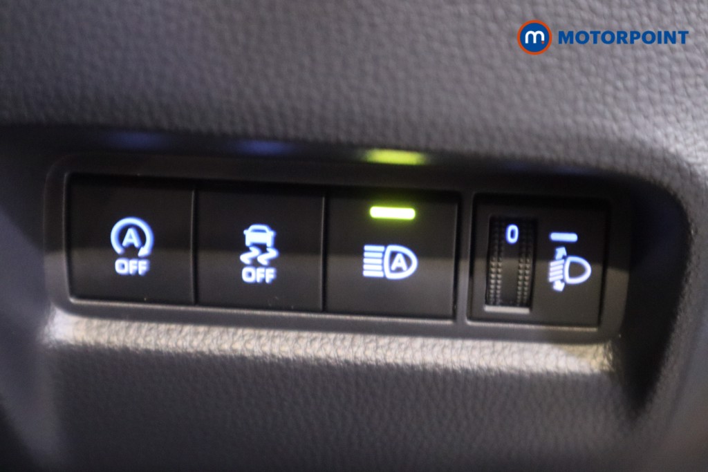 Used Toyota Aygo X 2024 for sale - 76379133: Photo 24