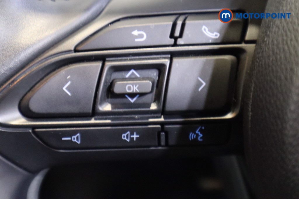 Used Toyota Aygo X 2024 for sale - 76379133: Photo 25