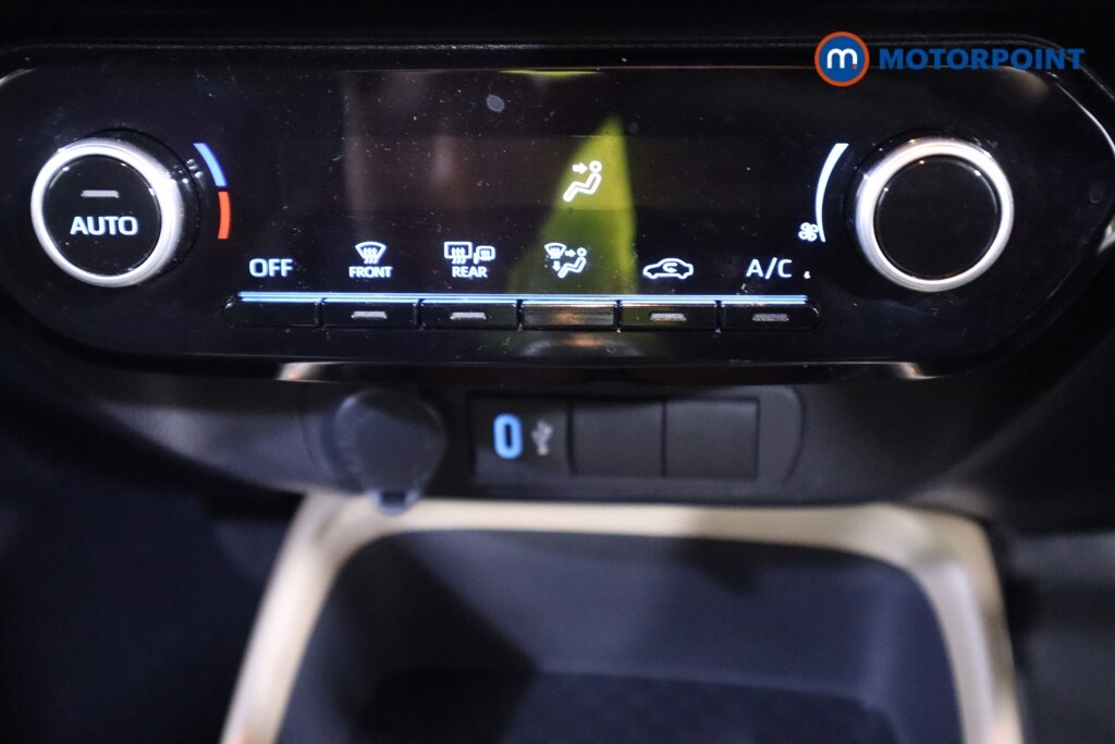 Used Toyota Aygo X 2024 for sale - 76379133: Photo 28
