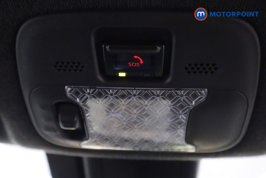 Used Toyota Aygo X 2024 for sale - 76379133: Photo 31