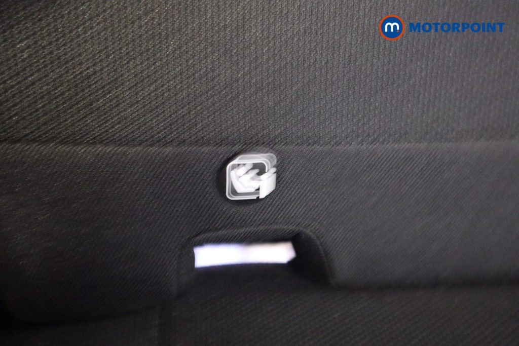 Used Toyota Aygo X 2024 for sale - 76379133: Photo 32