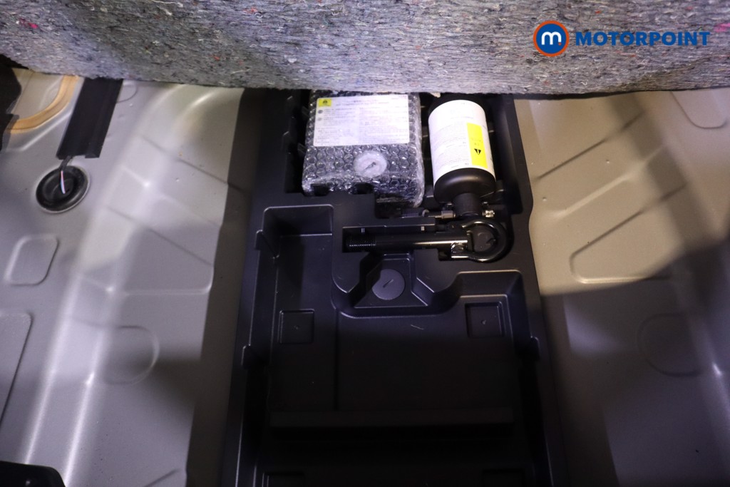 Used Toyota Aygo X 2024 for sale - 76379133: Photo 33