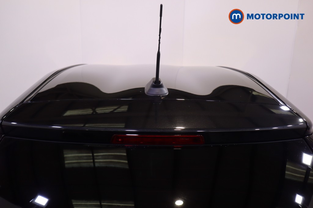 Used Toyota Aygo X 2024 for sale - 76379133: Photo 34