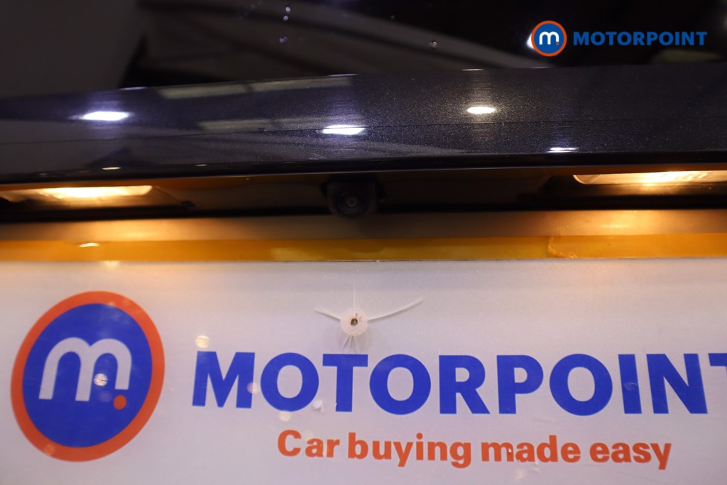 Used Toyota Aygo X 2024 for sale - 76379133: Photo 36