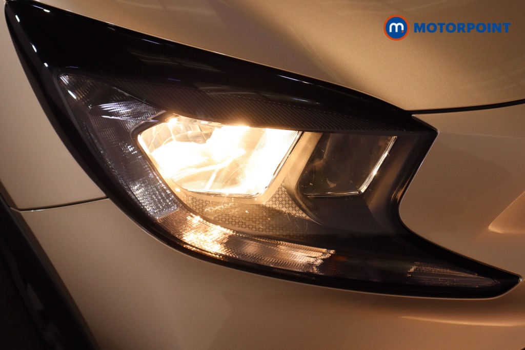 Used Toyota Aygo X 2024 for sale - 76379133: Photo 38