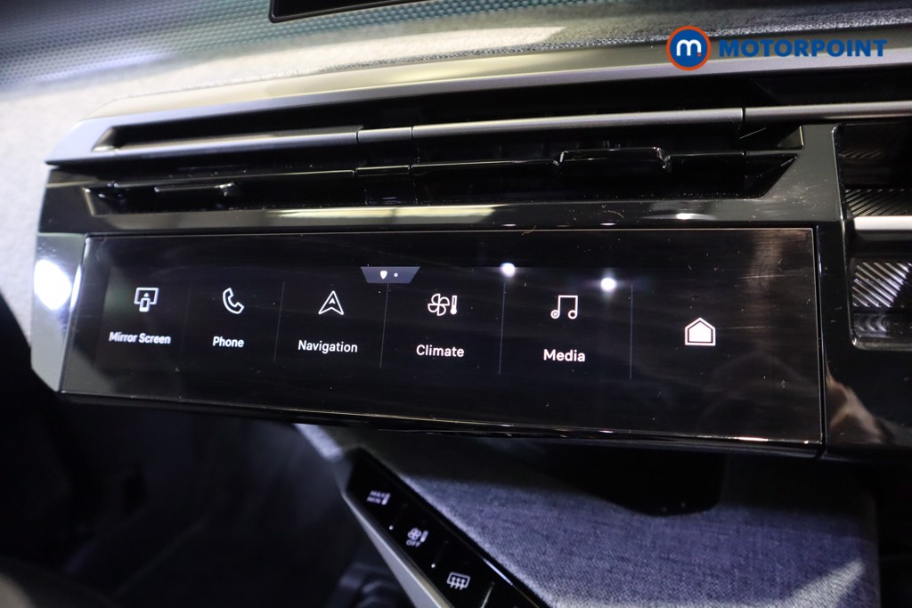 Used Peugeot 5008 2025 for sale - 77570849: Photo 12