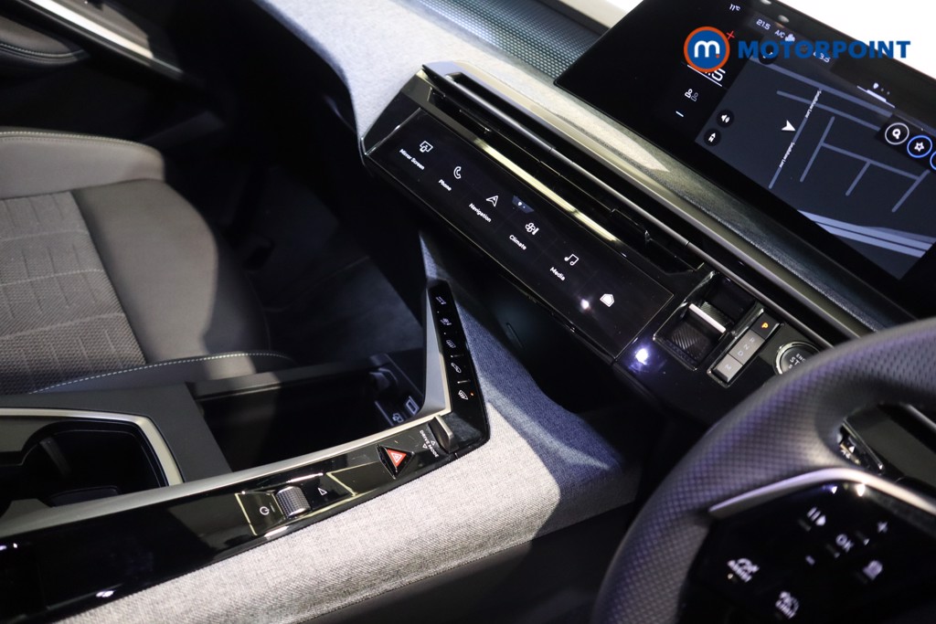 Used Peugeot 5008 2025 for sale - 77570849: Photo 14